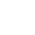 consultoria