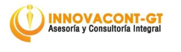empresa
